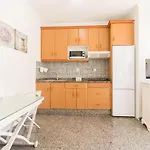 Sun And Beach Apartment